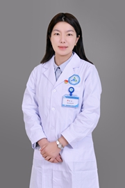 1760589295334486.jpg 微信圖片_20251016110224_749_193.jpg